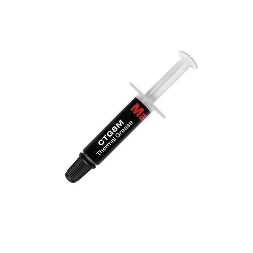 CTG8M CPU Thermal Grease/Heat Sink compound/Pasta Termica