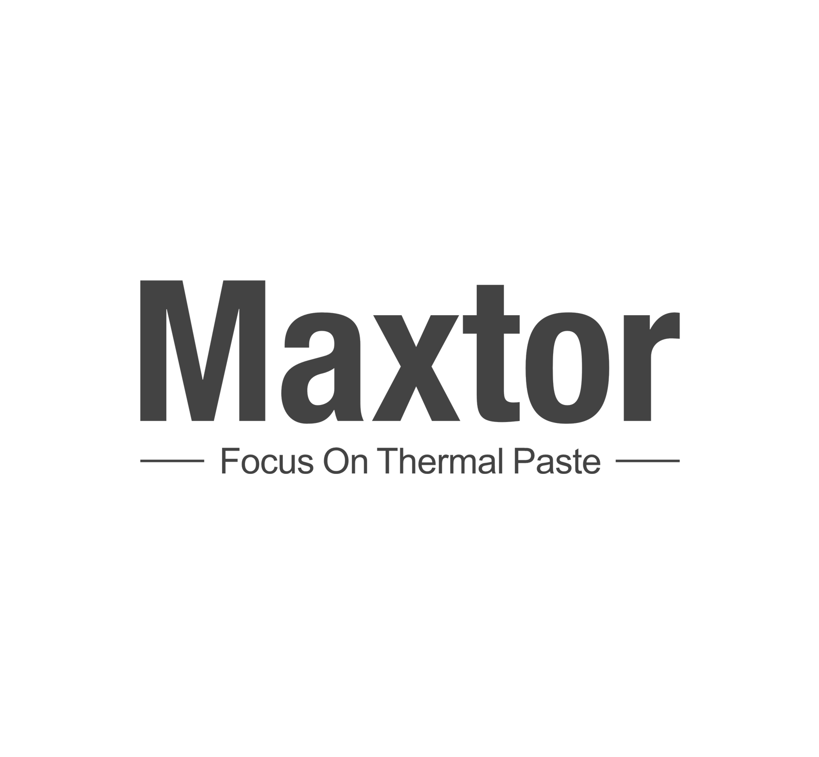 www.maxtor-si.com